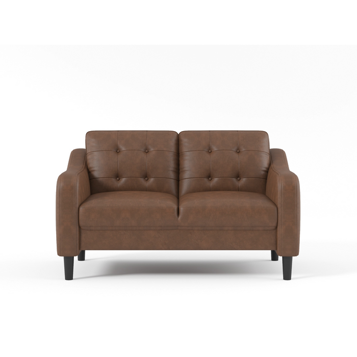 Homelegance Mallory Loveseat