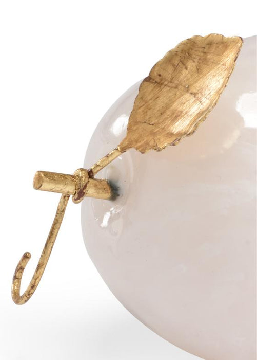 Chelsea House Pear