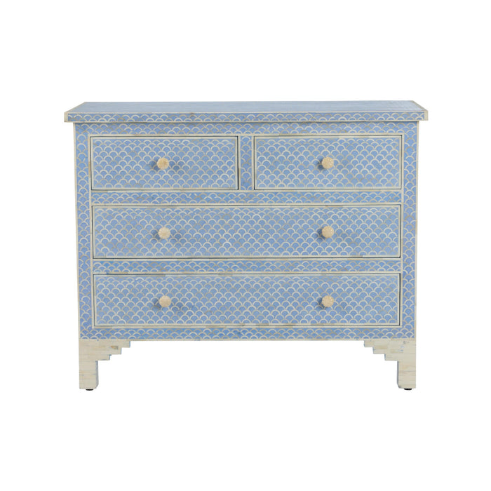 Chelsea House Milford Chest