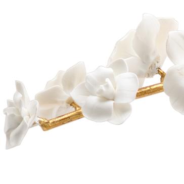 Chelsea House Orchid Stem (Med)