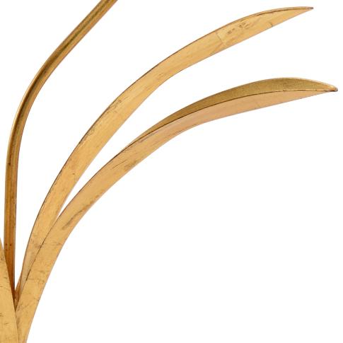 Chelsea House Orchid Stem (Med)