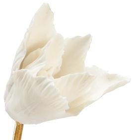 Chelsea House Tulip in Stand