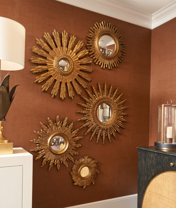 Chelsea House Illuminate Mirror