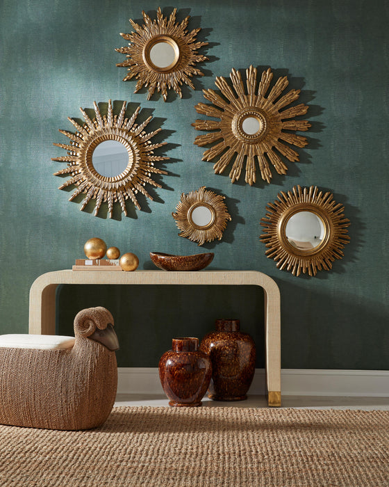 Chelsea House Illuminate Mirror