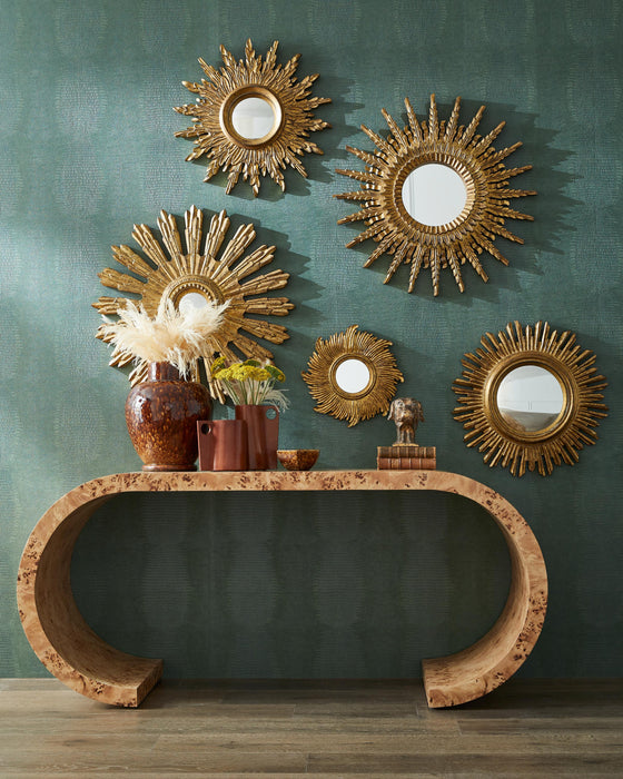 Chelsea House Illuminate Mirror