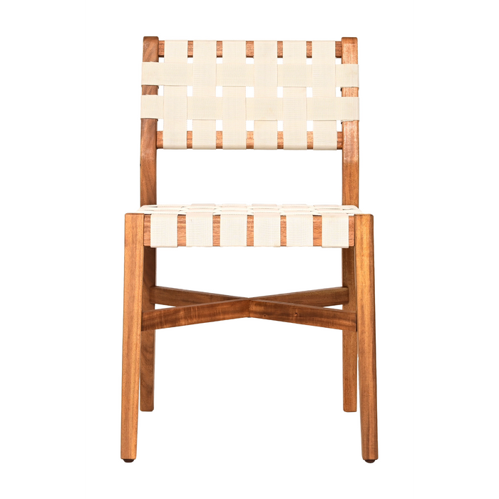 Zuo Modern Tripicana Dining Chair