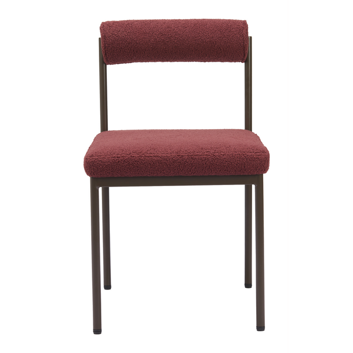 Zuo Modern Livorno Dining Chair