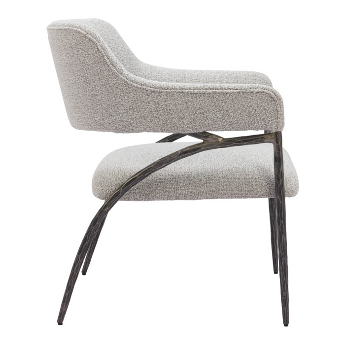 Zuo Modern Vesterboro Accent Chair