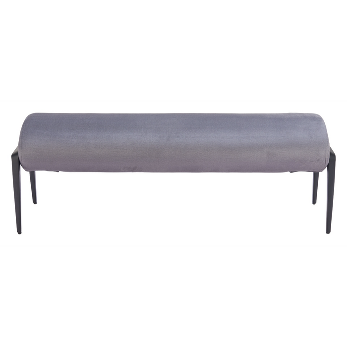 Zuo Modern Glatt Bench