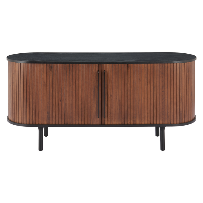 Zuo Modern Koriana Sideboard