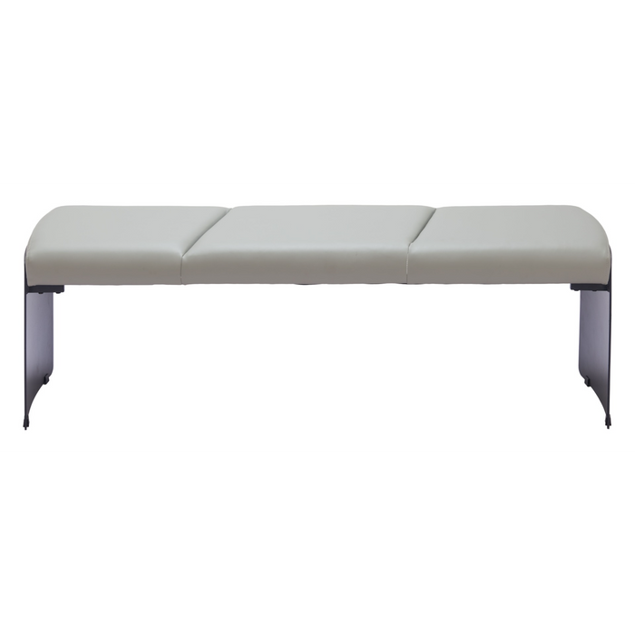 Zuo Modern Mur Bench