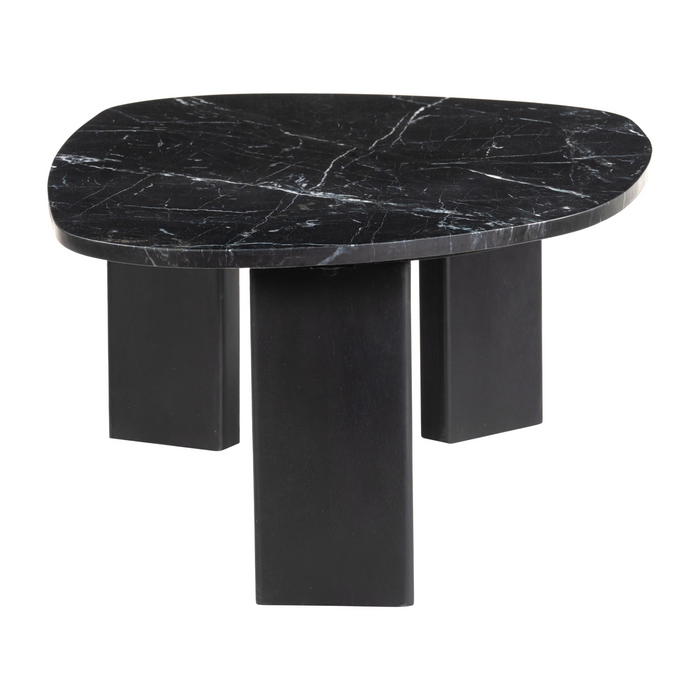 Zuo Modern Aberdeen Coffee Table