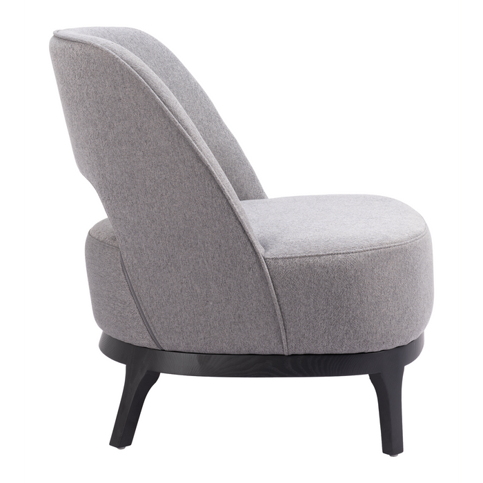 Zuo Modern Mistley Accent Chair