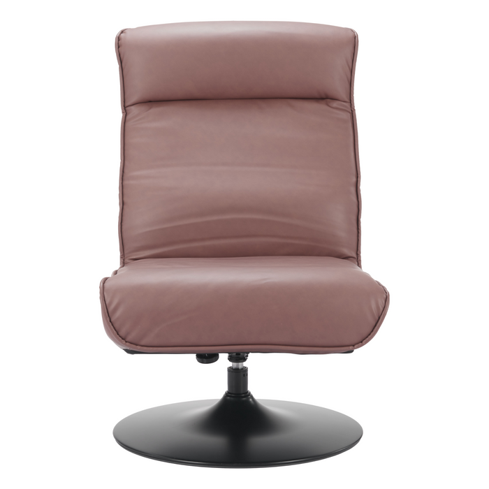 Zuo Modern Lobus Accent Chair