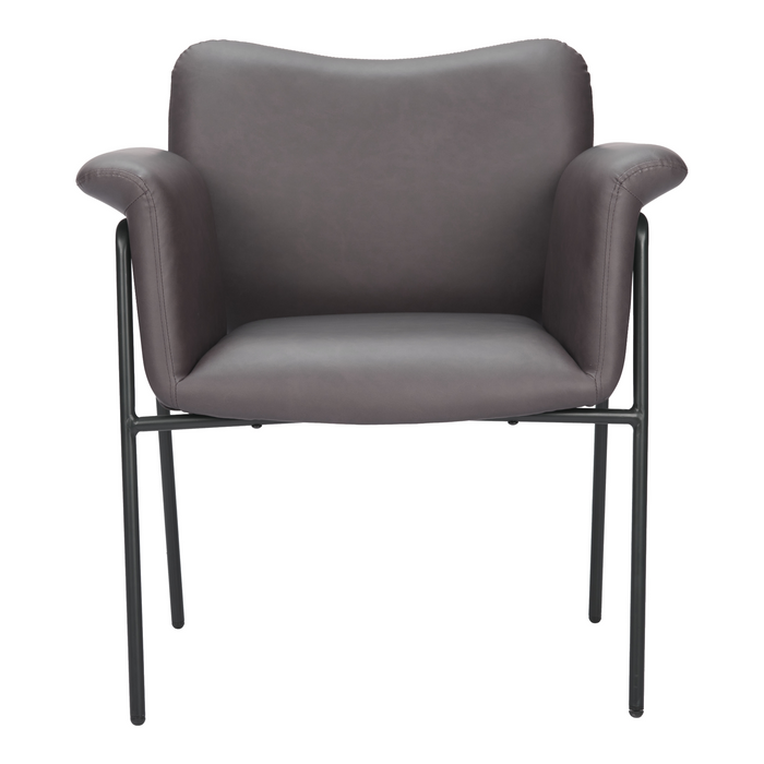 Zuo Modern Heritage Accent Chair