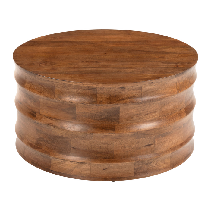 Zuo Modern Antium Coffee Table