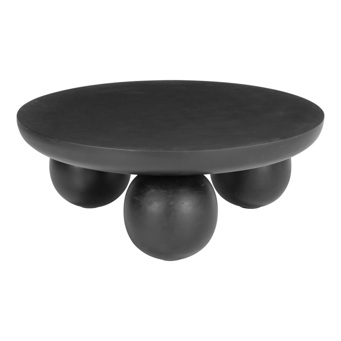 Zuo Modern Ancona Coffee Table