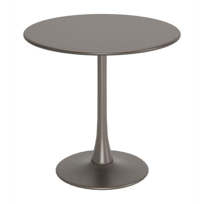 Zuo Modern Soleil Dining Table