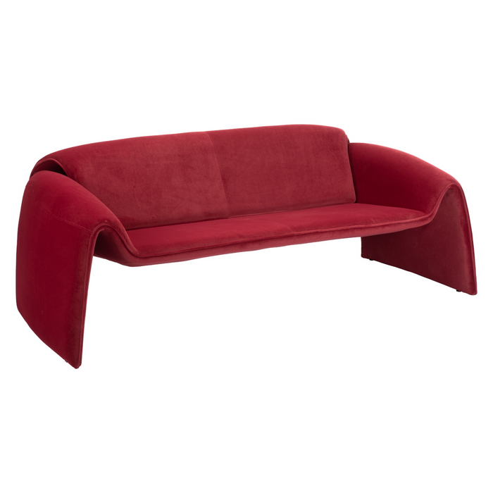 Zuo Modern Horten Sofa