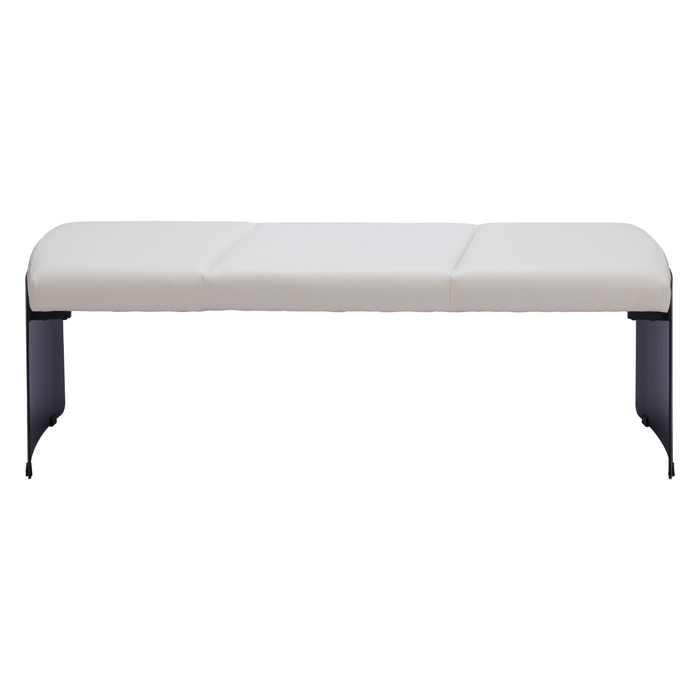 Zuo Modern Mur Bench