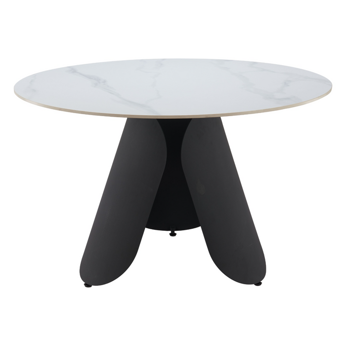 Zuo Modern Toru Dining Table