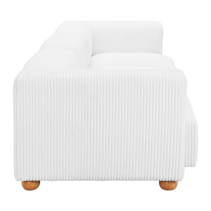 Zuo Modern Tayte Sofa