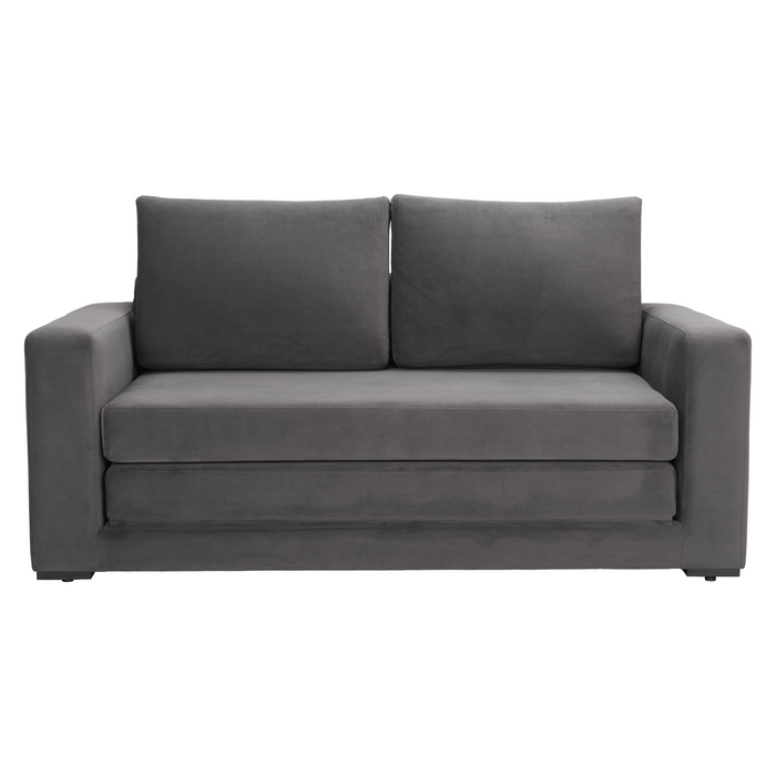 Zuo Modern Jide Sleeper Sofa