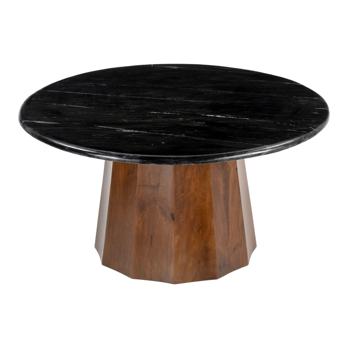 Zuo Modern Aipe Coffee Table