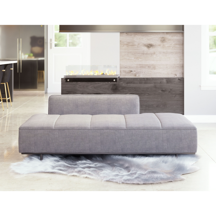 Zuo Modern Confection Sofa