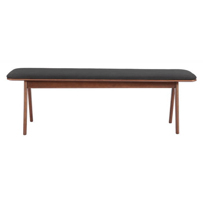 Zuo Modern Kazwali Bench