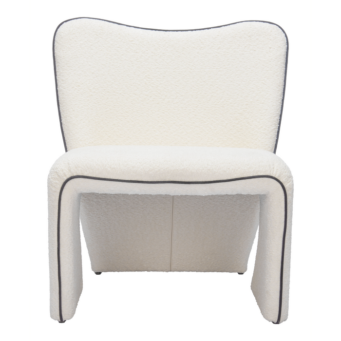 Zuo Modern Novo Accent Chair