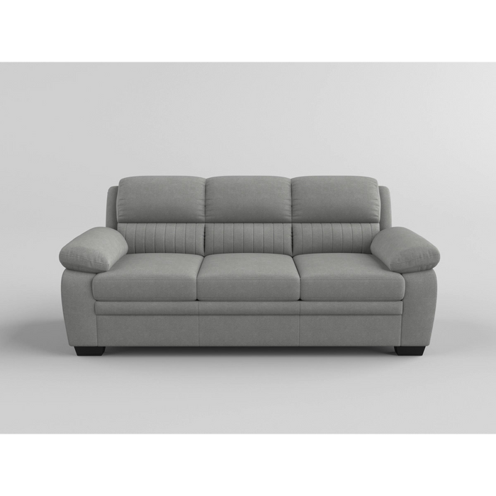 Homelegance Holleman Sofa and Loveseat