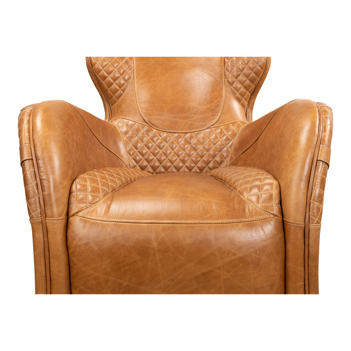 Sarreid  Hera Arm Chair