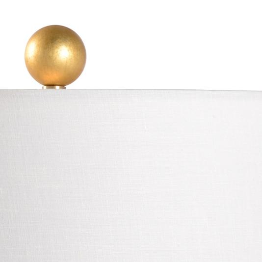 Chelsea House Hive Lamp
