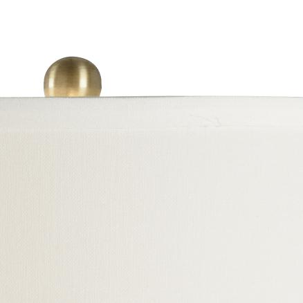 Wildwood Ashwin Lamp