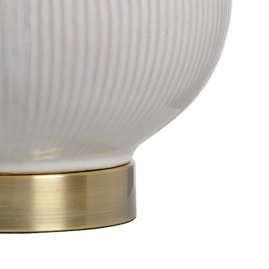 Wildwood Sophia Lamp