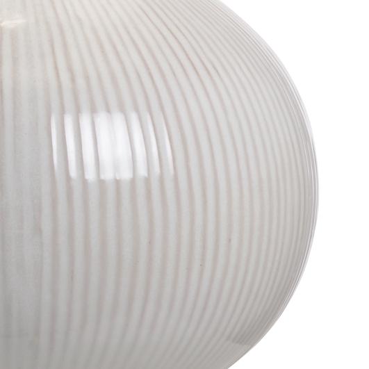 Wildwood Sophia Lamp