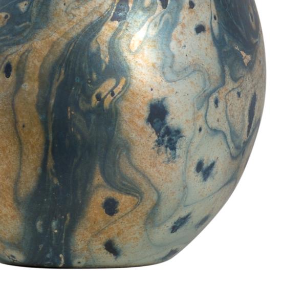 Wildwood Marianna Lamp