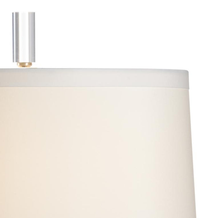 Wildwood Marianna Lamp