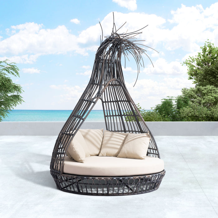 Zuo Modern Tangalle Daybed