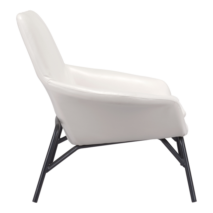 Zuo Modern Javier Accent Chair