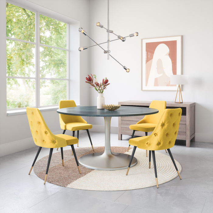 Zuo Modern Piccolo Dining Chair