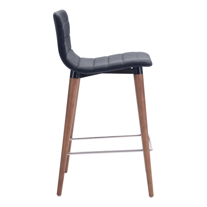 Zuo Modern Jericho Counter Stool