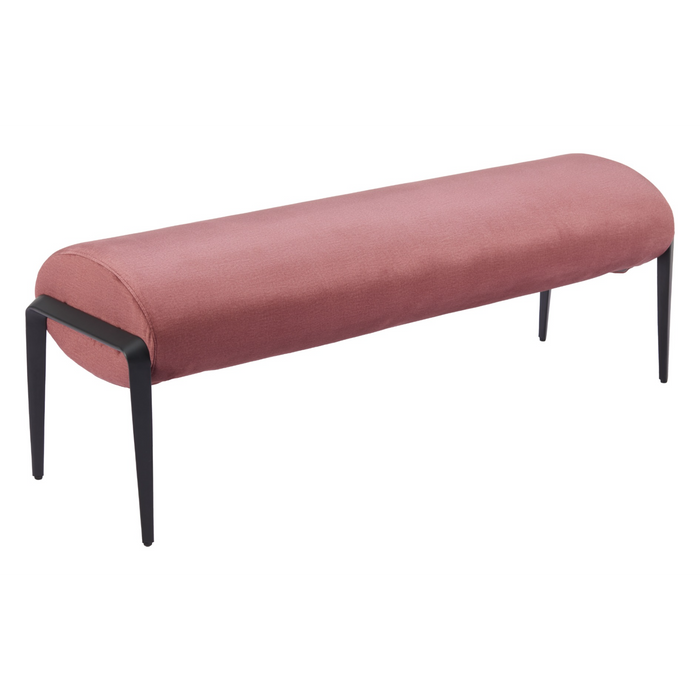 Zuo Modern Glatt Bench