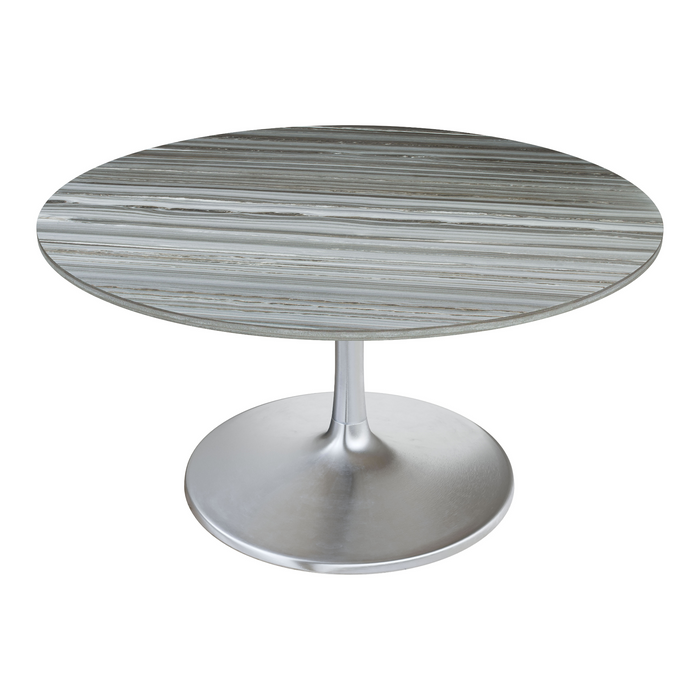 Zuo Modern Star City Dining Table