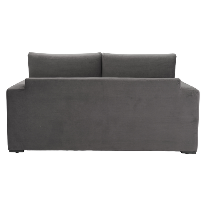 Zuo Modern Jide Sleeper Sofa