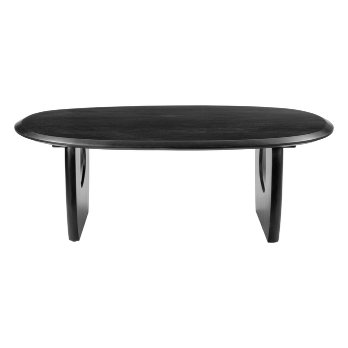 Zuo Modern Arasan Coffee Table