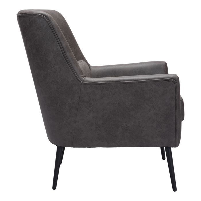 Zuo Modern Ontario Accent Chair