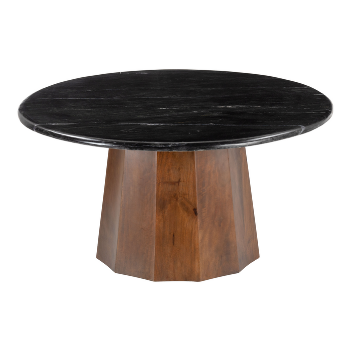 Zuo Modern Aipe Coffee Table