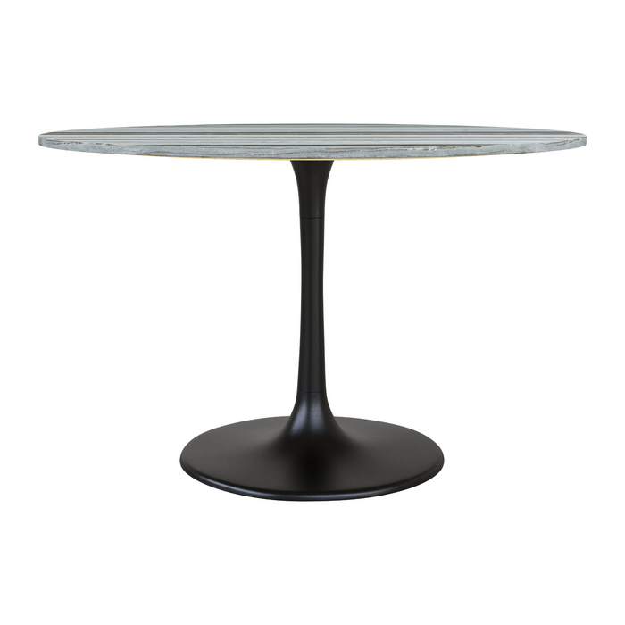 Zuo Modern Central City Dining Table